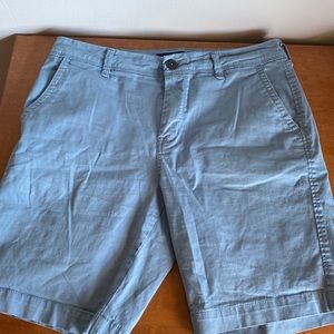 Men’s Aeropostale shorts